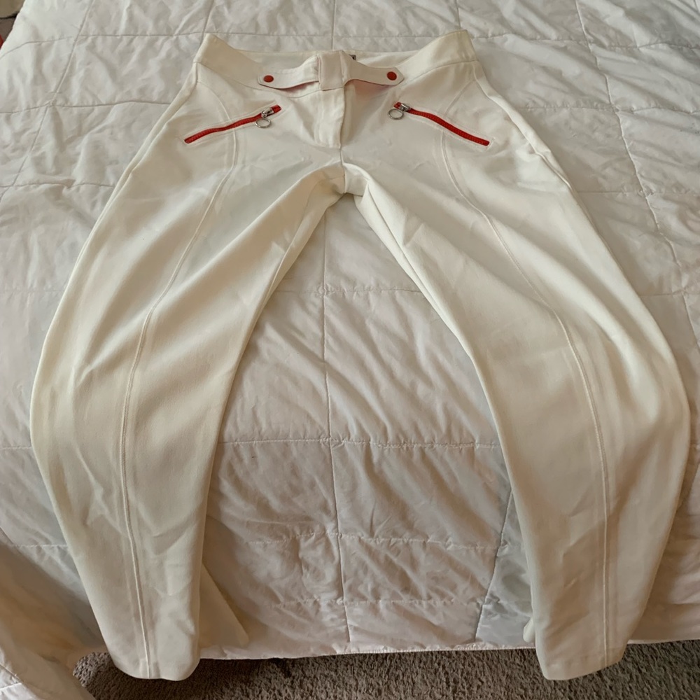 H&M casual pants